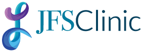 JFS Clinic Logo